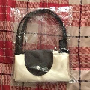 Women’s multi use bag